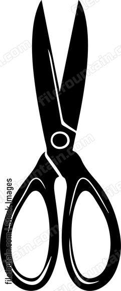 Scissors