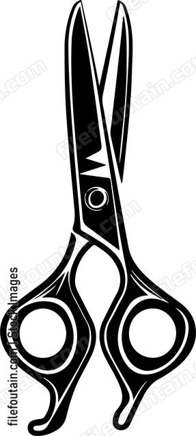 Scissors