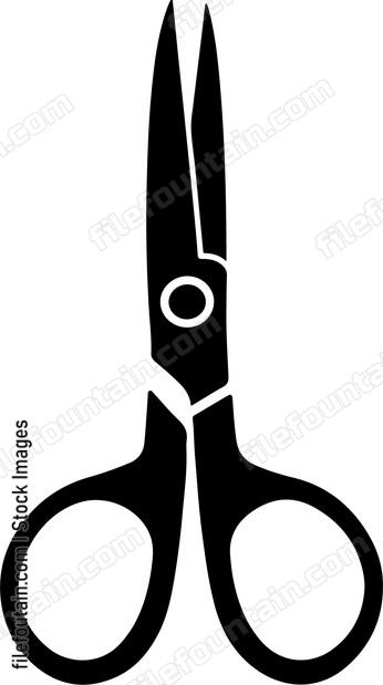 Scissors