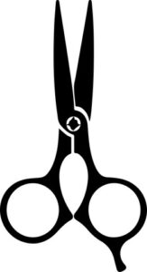 scissors shears