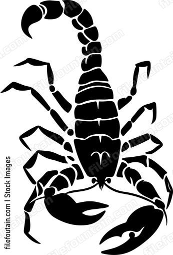 Scorpion