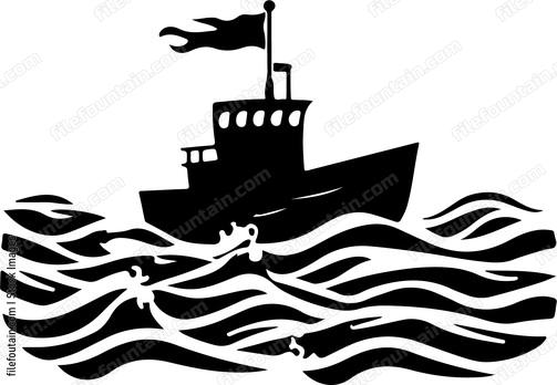 Sea