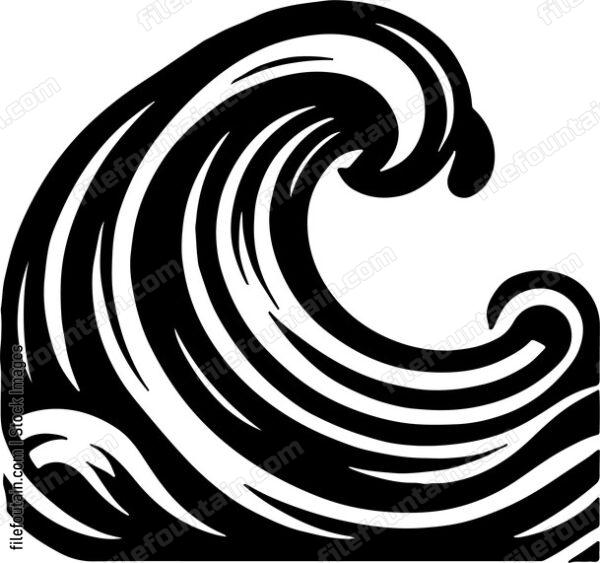 Sea Waves