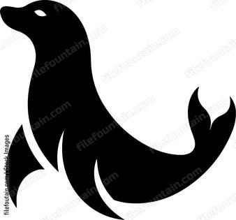 Seal