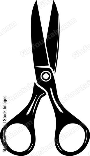 Shears