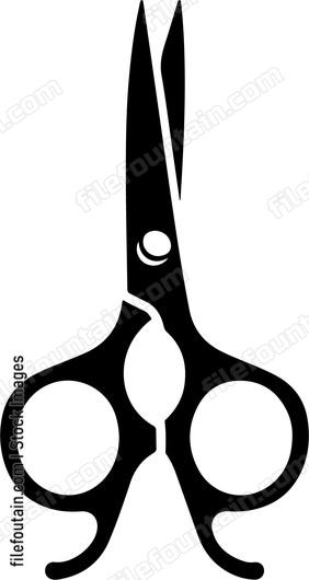 Shears