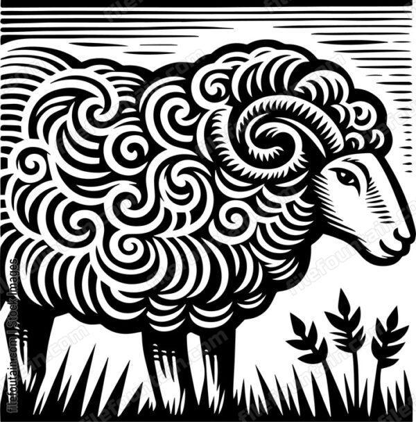 Sheep
