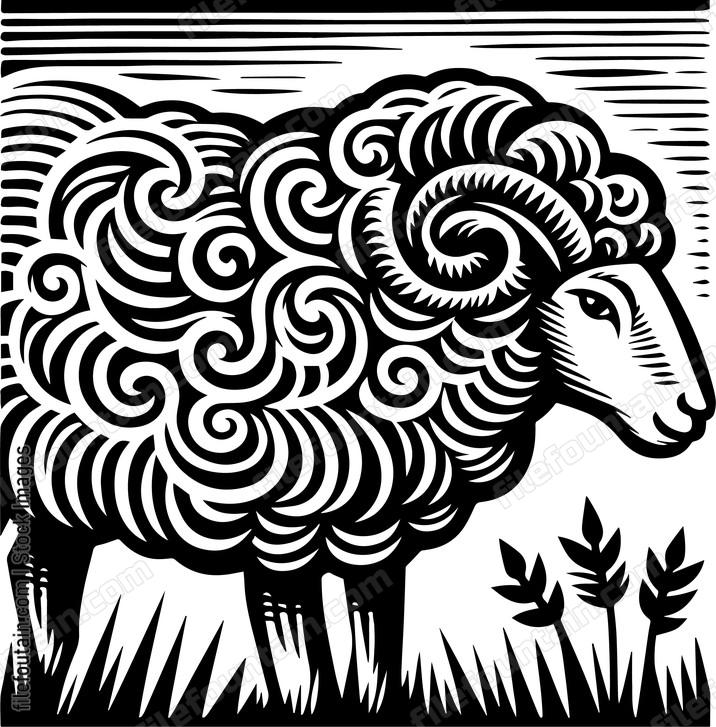 Sheep