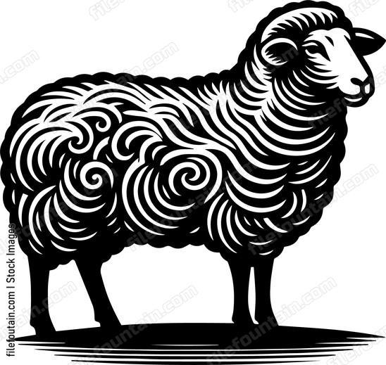 Sheep