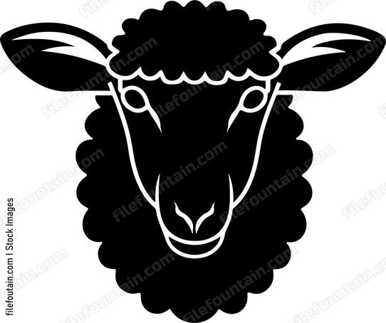 Sheep Design