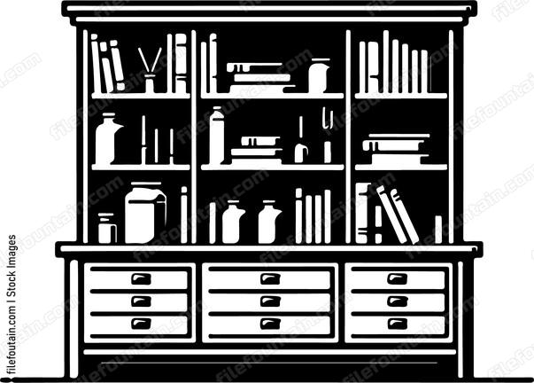 Shelfs