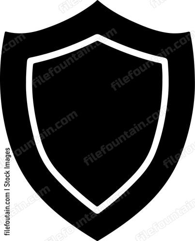 Shield