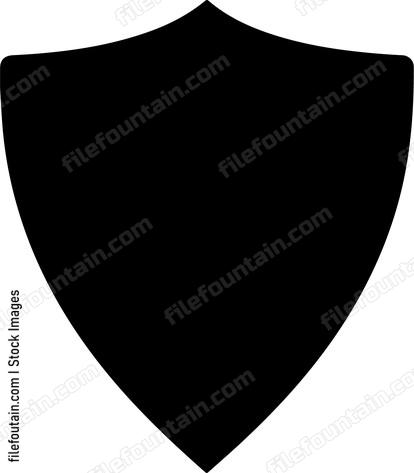 Shield