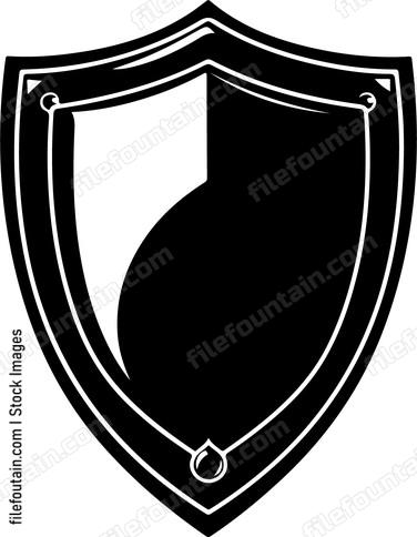 Shield