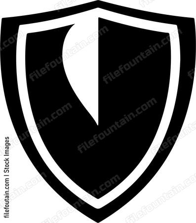 Shield Design