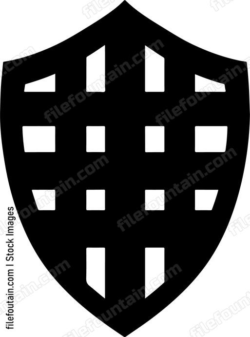Shield Design