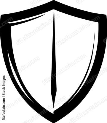 Shield Design