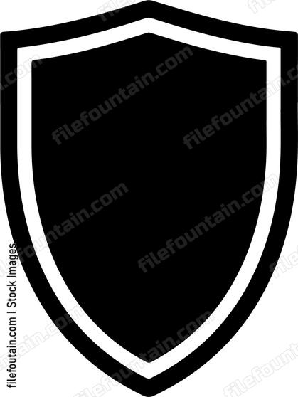 Shield Design