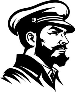 Ship Captain