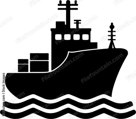 Shipping