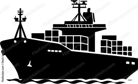 Shipping