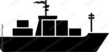 Shipping