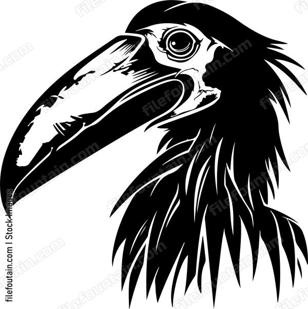 Shoebill