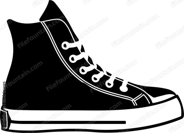Shoes Style