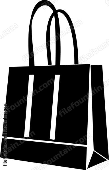 Shopping
