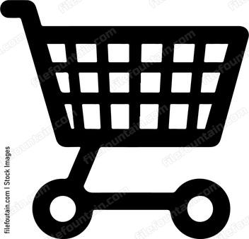 Shopping