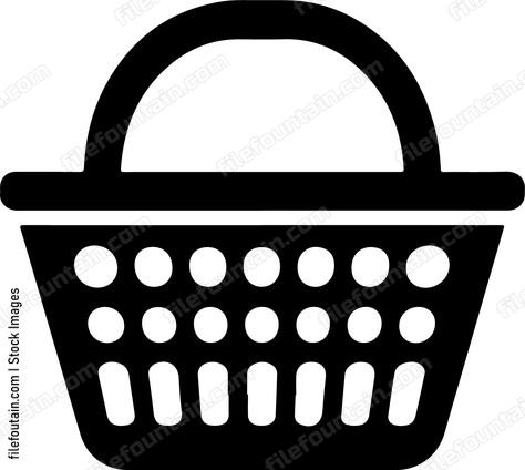 Shopping Basket
