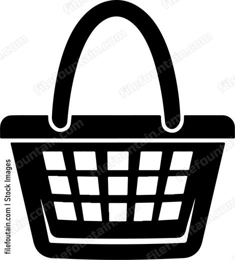 Shopping Basket