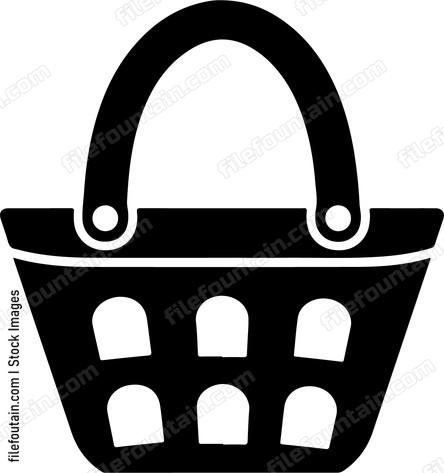 Shopping Basket