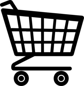 Shopping Cart