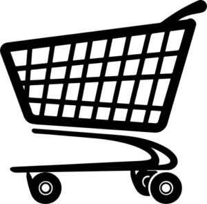 Shopping Cart