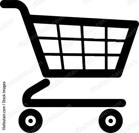Shopping Cart