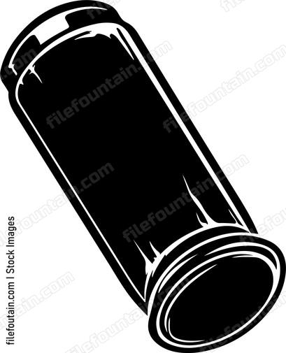 Shotgun Shell