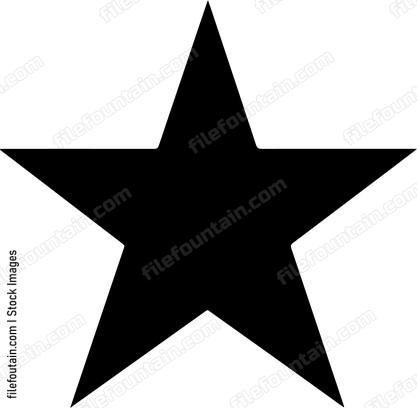 Simple Star