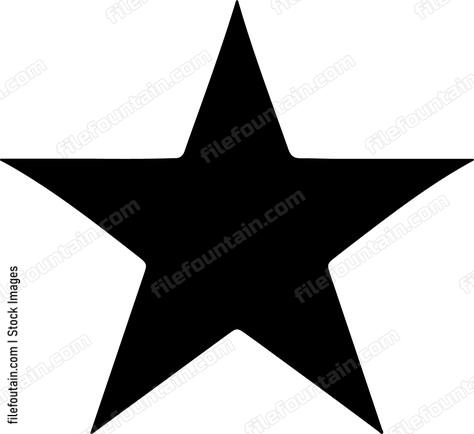 Simple Star