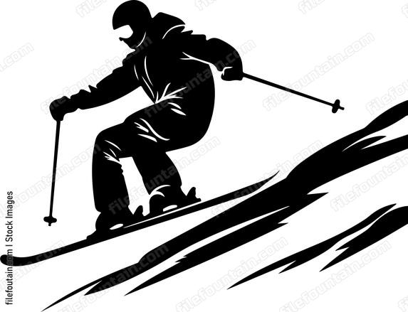 Skeeing