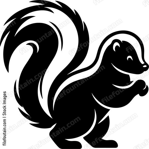 Skunk