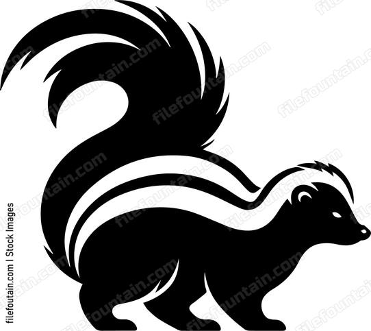 Skunk