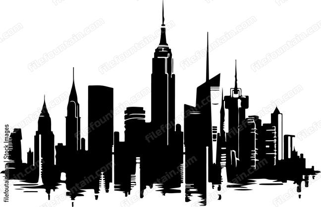Skyline