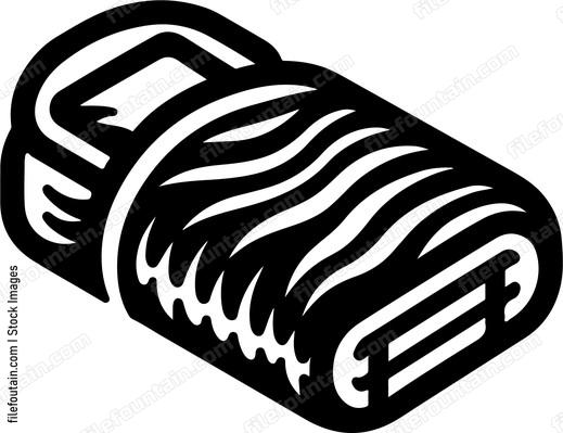 Sleeping Bag