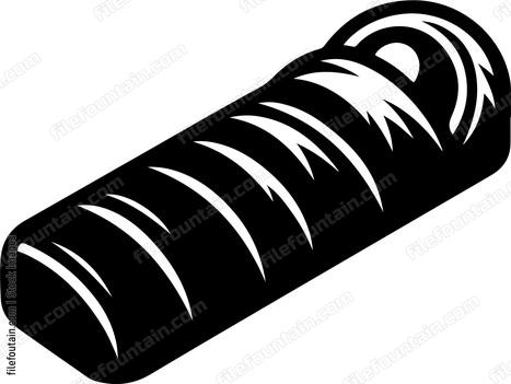 Sleeping Bag