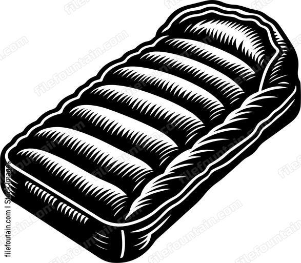 Sleeping Bag