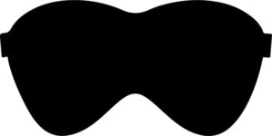 Sleeping Mask