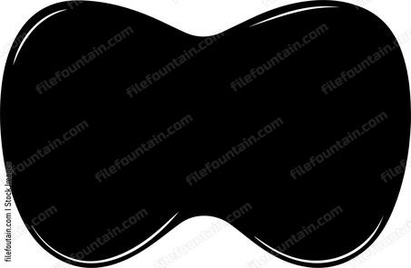 Sleeping Mask