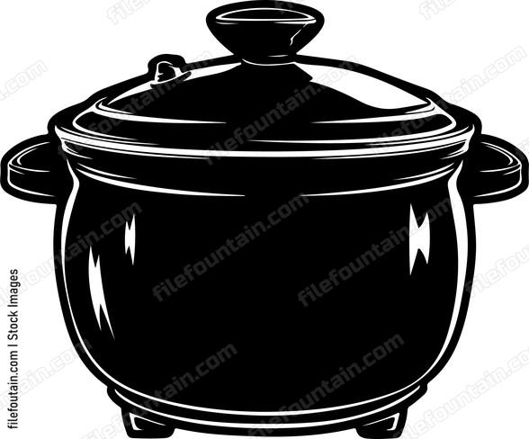 Slow Cooker