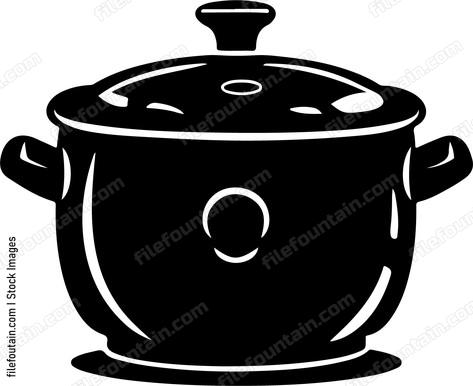 Slow Cooker